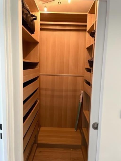 Appartement En Residence Avec Piscine, Cinema Nice Eksteriør bilde
